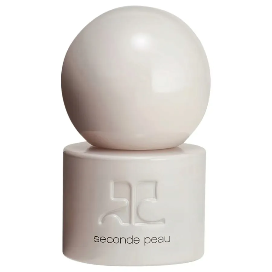 courreges-seconde-peau-edp-30ml