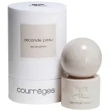 courreges-seconde-peau-edp-30ml-stan-nowy