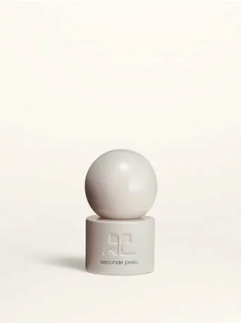 courreges-seconde-peau-edp-30ml-marka-courreges