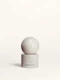 courreges-seconde-peau-edp-30ml-marka-courreges