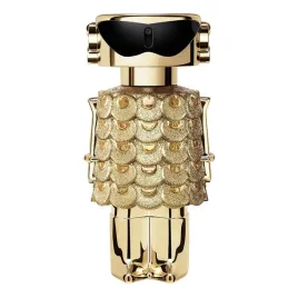 paco-rabanne-fame-intense-edp-50ml