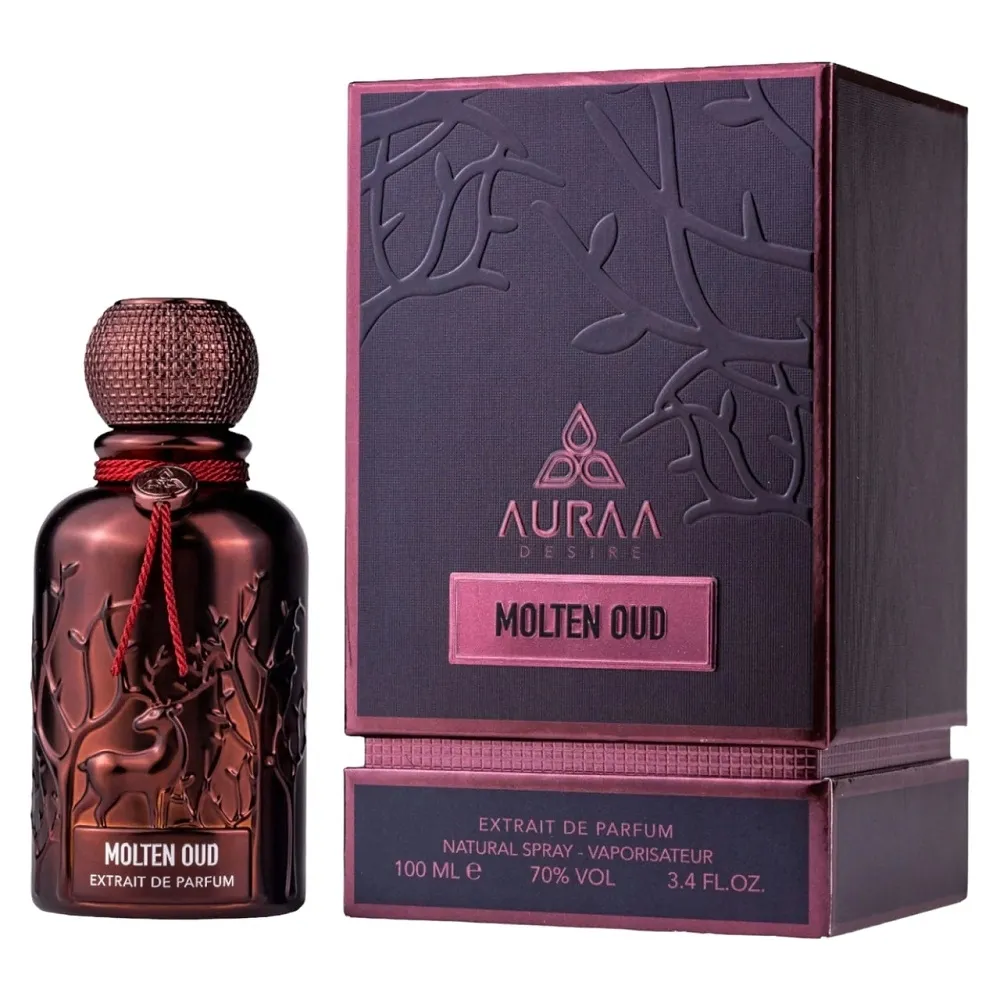 auraa-desire-molten-oud-100ml