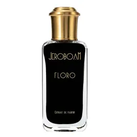 jeroboam-floro-ekstrakt-perfum-dla-kobiet-mezczyzn-perfumy-unisex-30ml