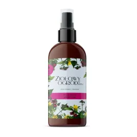 jozka-ziolowy-ogrod-hydrolaty-hydrolat-platki-rozy-150ml