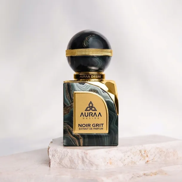 auraa-desire-noir-grit-100ml-stan-nowy