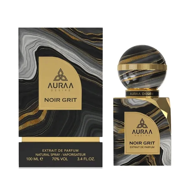 auraa-desire-noir-grit-100ml-marka-auraa-desire