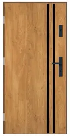drzwi-wejsciowe-do-domu-zewnetrzne-ga-01-black-winchester-90-lewe-68ud12