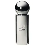 courreges-hyper-oud-edp-100ml