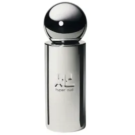 courreges-hyper-oud-edp-100ml