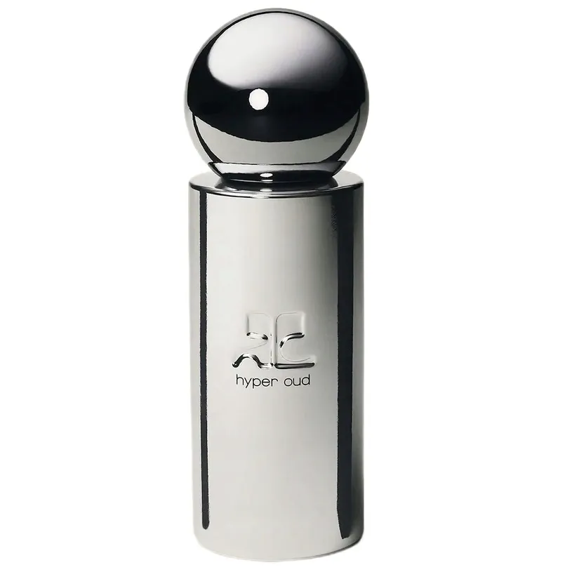 courreges-hyper-oud-edp-100ml