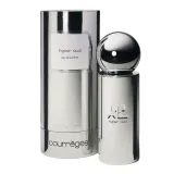 courreges-hyper-oud-edp-100ml-stan-nowy