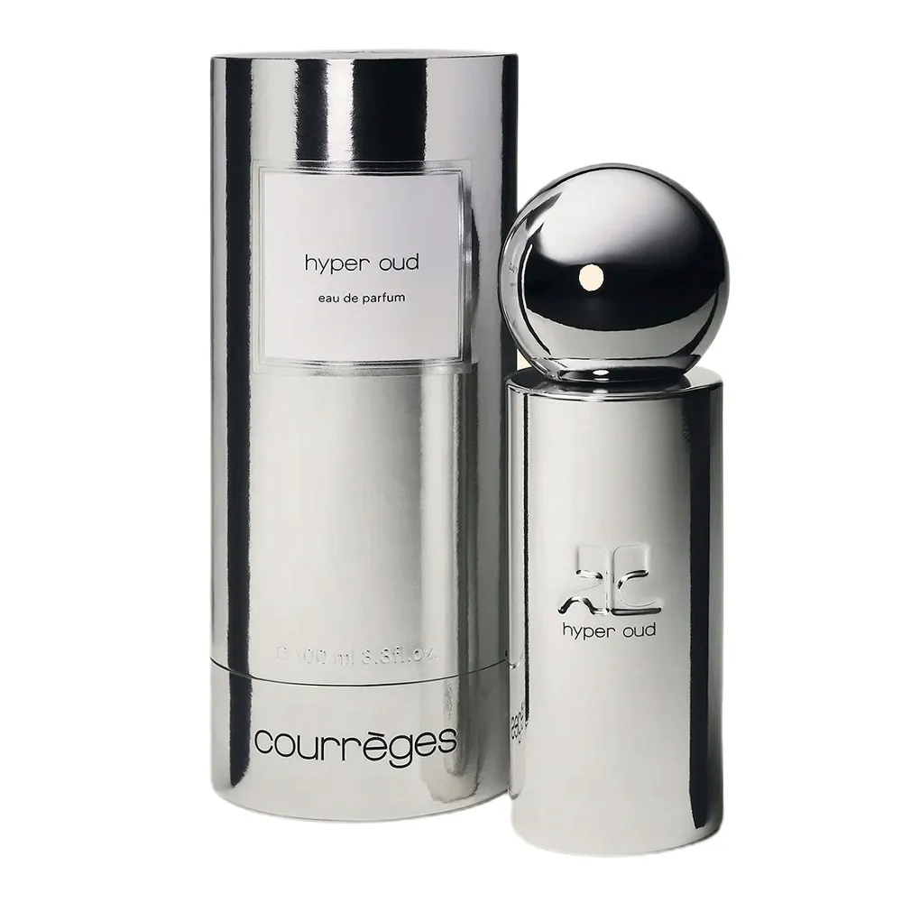 courreges-hyper-oud-edp-100ml