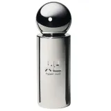 courreges-hyper-oud-edp-100ml-marka-courreges