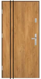 drzwi-wejsciowe-do-domu-zewnetrzne-ga-02-black-winchester-90-lewe-68ud12