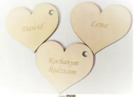 serce-drewniane-10-sztuk-dekor-dowolny-grawer-3