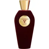 v-canto-v-canto-mandragola-edp-100ml
