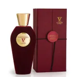 v-canto-v-canto-mandragola-edp-100ml-stan-nowy