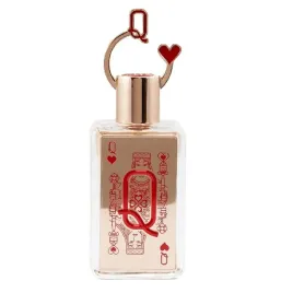 fragrance-world-q-edp-80ml