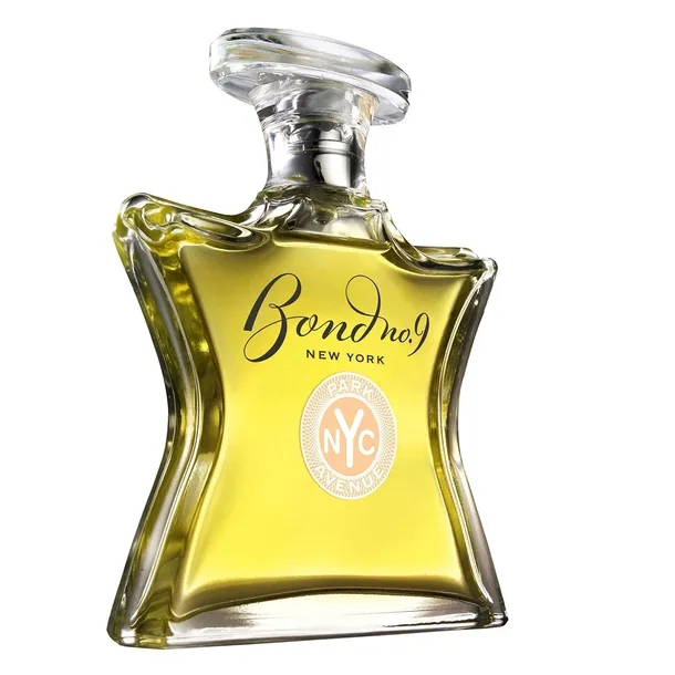bond-no-9-park-avenue-edp-100ml