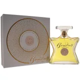 bond-no-9-park-avenue-edp-100ml-stan-nowy