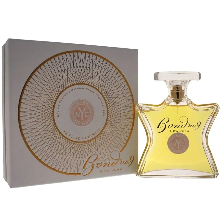 bond-no-9-park-avenue-edp-100ml