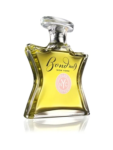 bond-no-9-park-avenue-edp-100ml-marka-bond-no-9