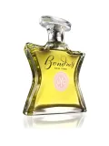bond-no-9-park-avenue-edp-100ml-marka-bond-no-9
