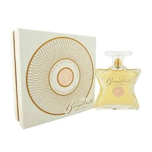 bond-no-9-park-avenue-edp-100ml-pojemnosc-opakowania-100-ml