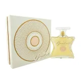 bond-no-9-park-avenue-edp-100ml-pojemnosc-opakowania-100-ml