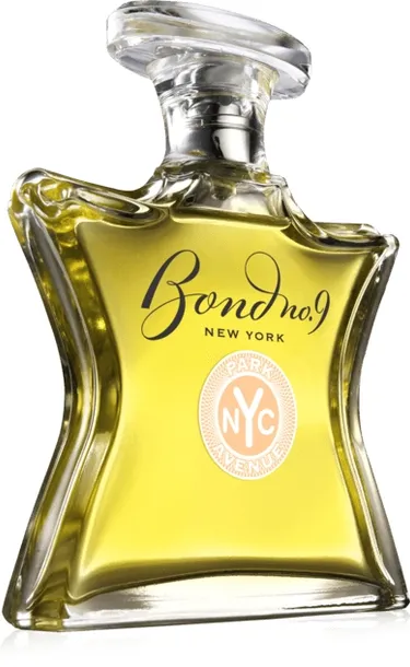 bond-no-9-park-avenue-edp-100ml-kod-producenta-888874000476