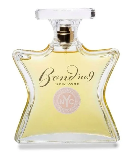 bond-no-9-park-avenue-edp-100ml-waga-150-g