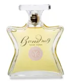 bond-no-9-park-avenue-edp-100ml-waga-150-g