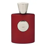 giardino-benessere-teia-100ml