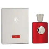 giardino-benessere-teia-100ml-stan-nowy