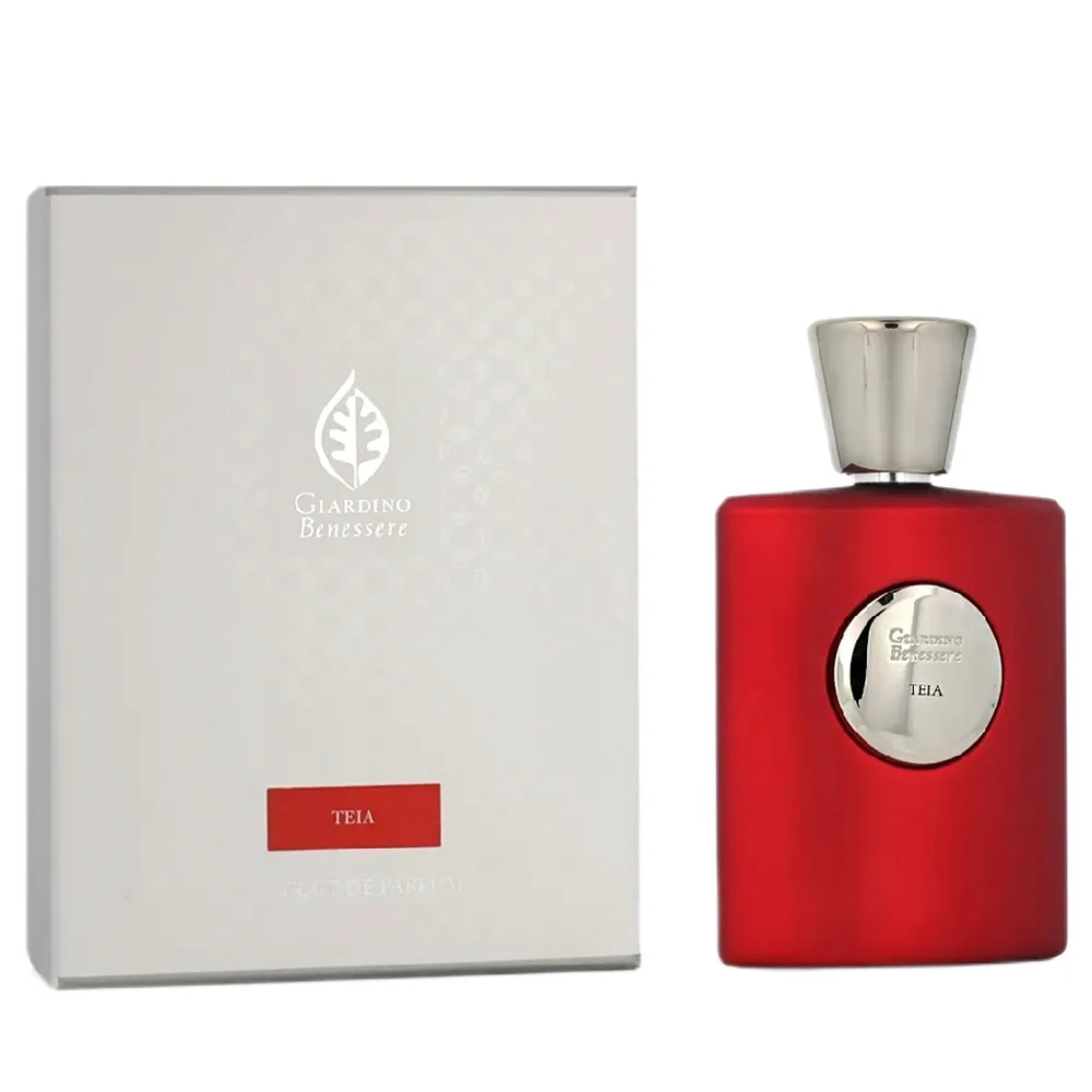 giardino-benessere-teia-100ml