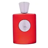 giardino-benessere-teia-100ml-marka-giardino-benessere