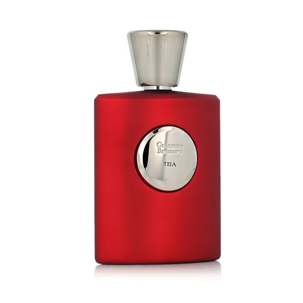 giardino-benessere-teia-100ml-kod-producenta-8016741942631