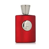 giardino-benessere-teia-100ml-kod-producenta-8016741942631