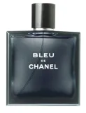chanel-bleu-edt-50ml