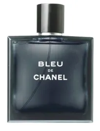 chanel-bleu-edt-50ml