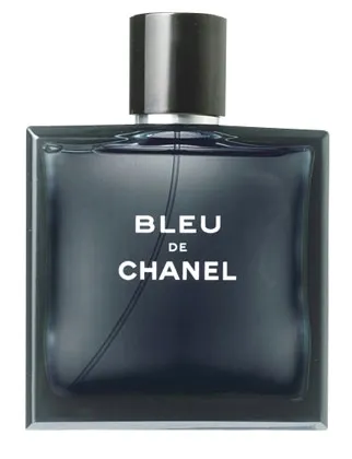 chanel-bleu-edt-50ml