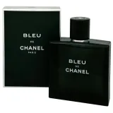 chanel-bleu-edt-50ml-stan-nowy