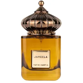 matin-martin-jameela-edp-100ml