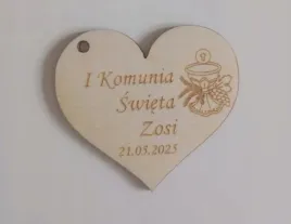 serce-drewniane-komunia-podziekowanie-dla-gosci-zawieszka