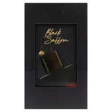 armaf-black-saffron-edp-100ml-marka-armaf