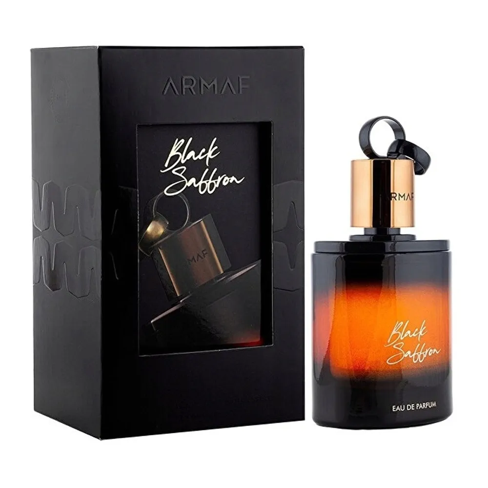 armaf-black-saffron-edp-100ml