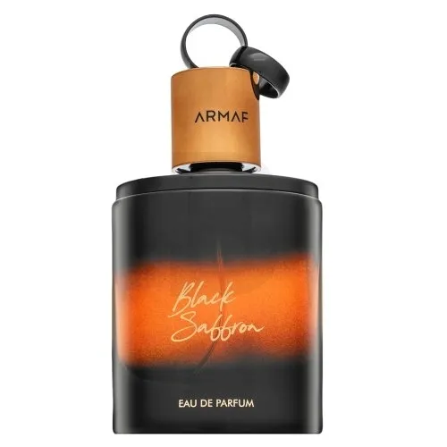 armaf-black-saffron-edp-100ml-kod-producenta-6294015166156