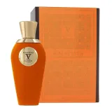v-canto-malatesta-100ml-stan-nowy