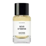 matiere-premiere-bois-d-ebene-edp-100ml