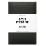 matiere-premiere-bois-d-ebene-edp-100ml-stan-nowy